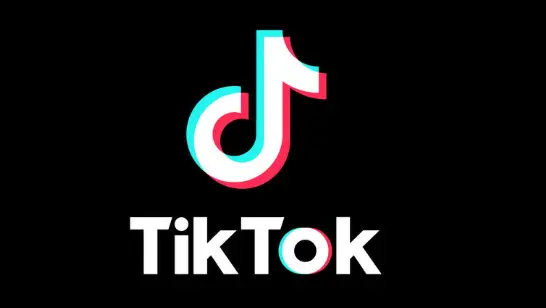 ¿Tik Tok podría desaparecer en EU? Aquí te contamos