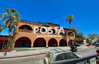 Hotel California: la fascinante historia detrás del Mito en Todos Santos