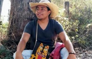 Se entregan dos policías implicados en asesinato de normalista de Ayotzinapa