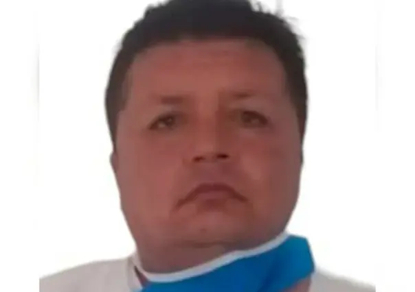 Asesina a su pareja sentimental, pasará 55 años en prisión