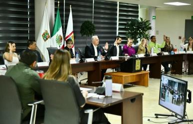 Aprueban horarios de funcionarios en Torreón que participarán en elecciones