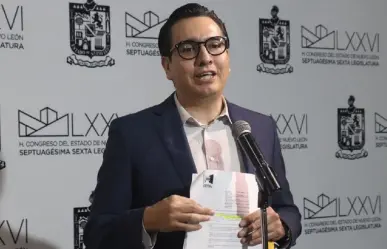 Pide Eduardo Gaona fomentar el uso adecuado de la IA