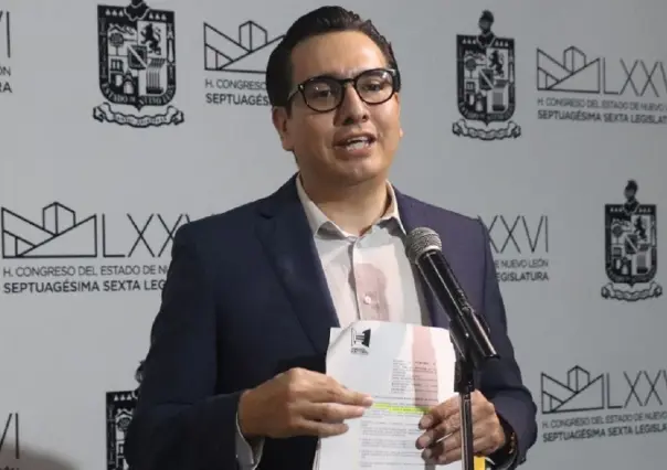 Pide Eduardo Gaona fomentar el uso adecuado de la IA