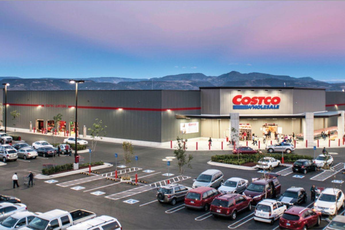 La cadena ha garantizado que retomará su horario habitual de operación después del Domingo de Pascua. Foto: Facebook Costco