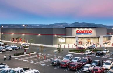 ¿Cuándo cerrará Costco todas sus tiendas en México y Estados Unidos?