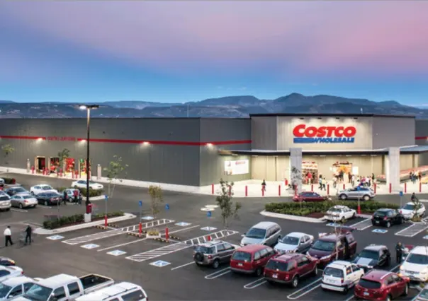 ¿Cuándo cerrará Costco todas sus tiendas en México y Estados Unidos?