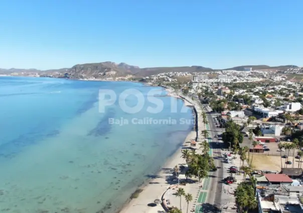 ¿Cuáles son los puntos más contaminantes en La Paz? Esto dicen Los Supercívicos