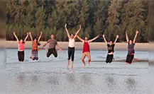 ¿El fin de una era? 10 cosas que los Millenials ya no consumen ¿El fin de una era? 10 cosas que los Millenials ya no consumen