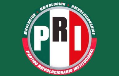 Muere en emboscada aspirante a alcalde del PRI en Chiapas