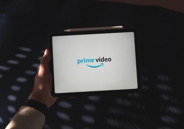 ¿Tienes Amazon Prime Video? Tendrás que pagar más si no quieres publicidad