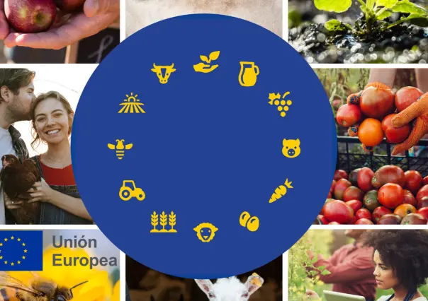 La Comisión Europea simplifica normas de la Política Agrícola Común