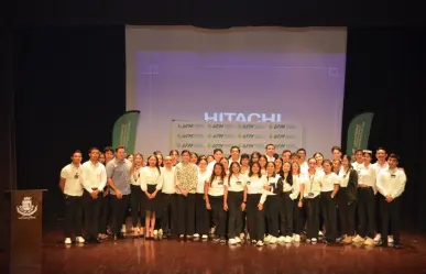 UTM realiza Foro de Administración 2024