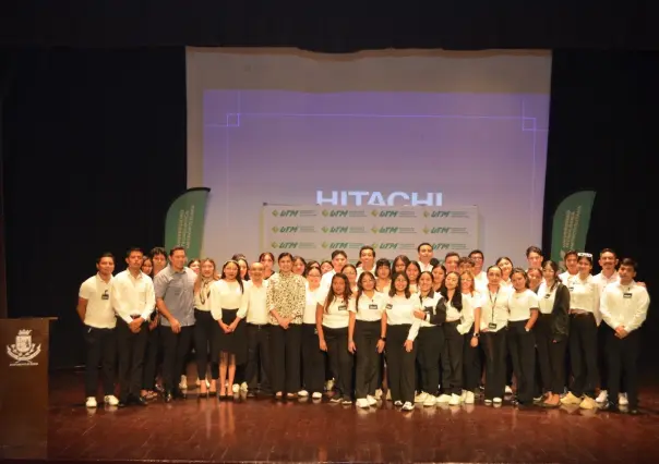 UTM realiza Foro de Administración 2024