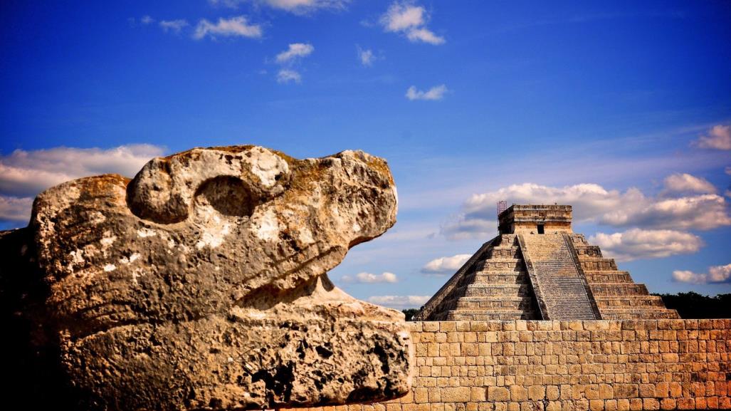 Equinoccio de primavera en Yucatán: ¿En qué zonas arqueológicas se puede ver?