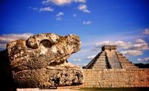 Equinoccio de primavera en Yucatán: ¿En qué zonas arqueológicas se puede ver?