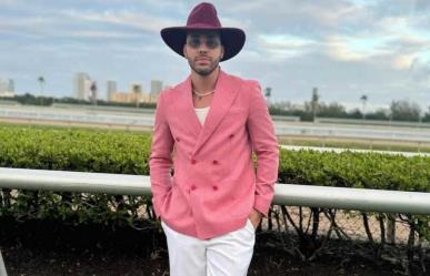 Prince Royce llegará a Monterrey con Llamada Perdida World Tour