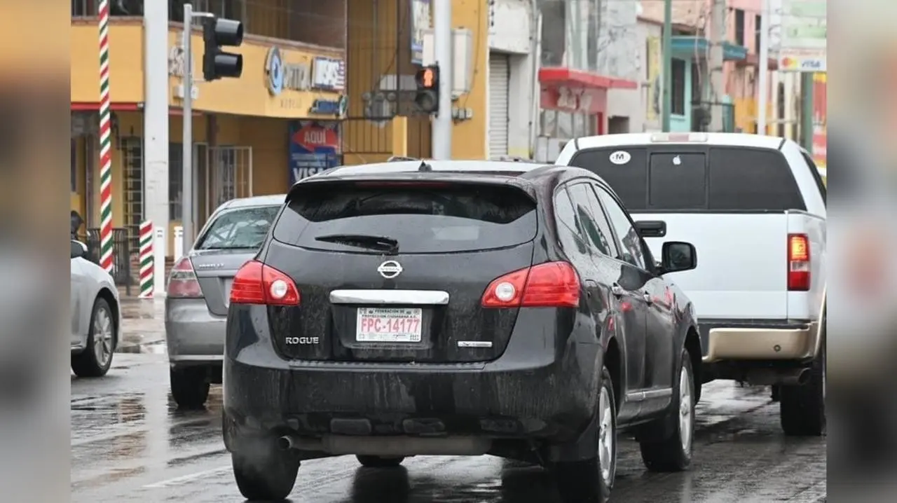 El plazo podría extenderse hasta que el presidente AMLO finalice su mandato. Foto: Facebook Ayuntamiento de Gómez Palacio.