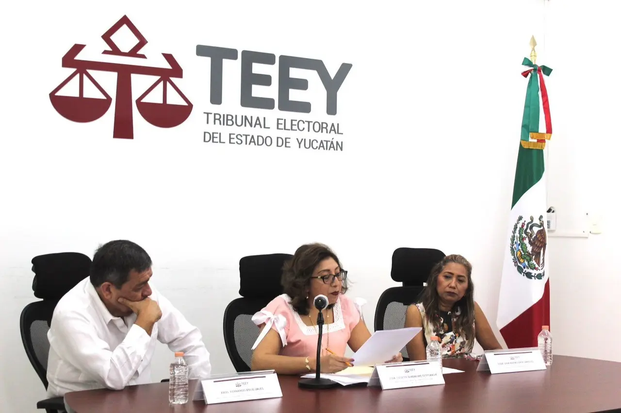 La víctima era aspirante a una diputación local por Morena Fotos: Alejandra Vargas