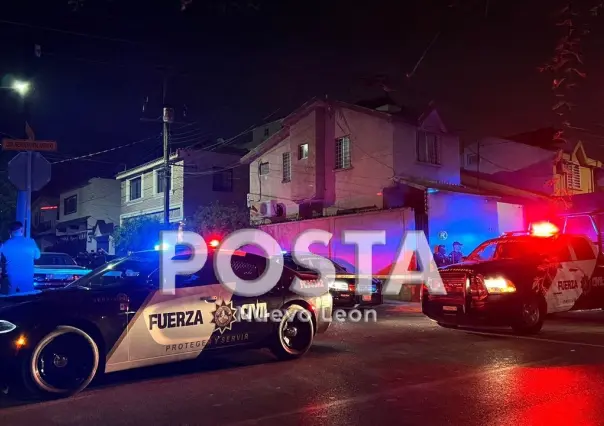 Asesinan a abogado en su domicilio