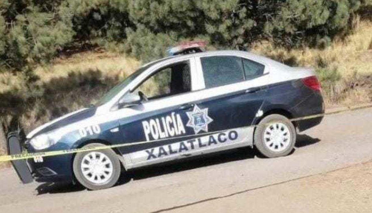 Los cuerpos de la pareja fueron localizados en avanzado estado de descomposición. Foto: POSTA / Ilustrativa
