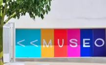 ¿Qué hacer en Mérida un domingo? Cinco museos para visitar en familia