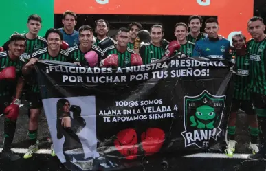 Raniza FC se reencuentra con la victoria tras derrotar 2-1 a Persas FC