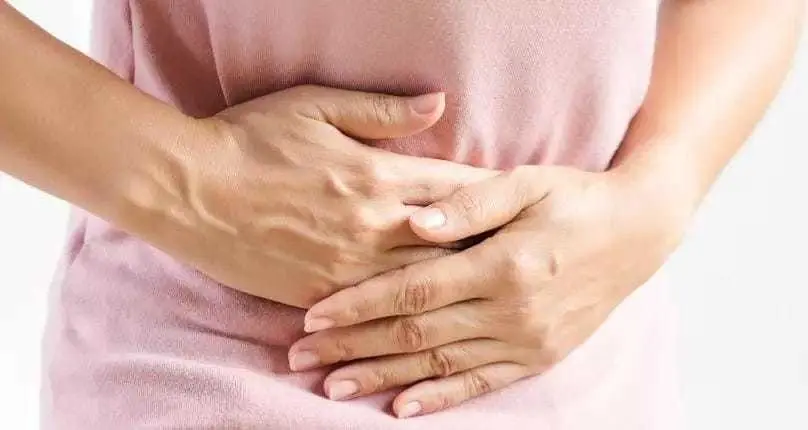 Secretaría de Salud del Edoméx insta a prevenir y controlar la endometriosis. Foto: Especial