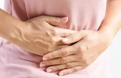 Secretaría de Salud del Edoméx insta a prevenir y controlar la endometriosis