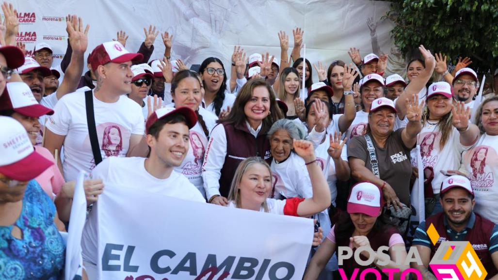 Denunciaría Morena a iglesia católica por prácticas anticonstitucionales