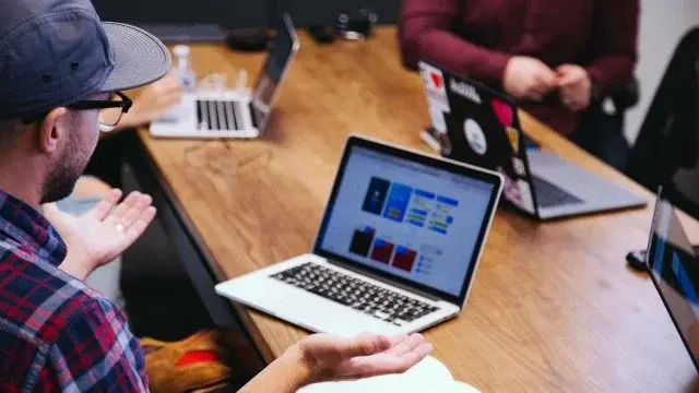 CONDUCEF lanza curso gratuito en línea para quienes deseen ser emprendedores. Foto: Especial