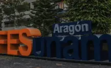 En paro indefinido la FES Aragón por casos de violencia de género