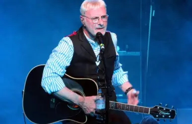 Fallece Steve Harley, líder de Cockney Rebel a los 73 años de edad