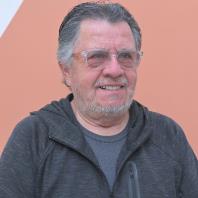 Luis Alfredo Rangel Pescador