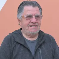 Luis Alfredo Rangel Pescador