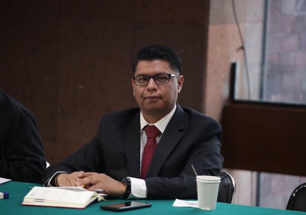 Seguros de vida, ¿Garantía o riesgo? Diputado pide información clara a Condusef