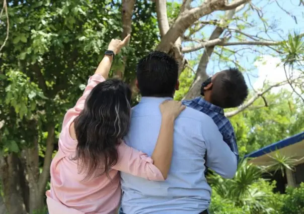 Avanza el análisis de la iniciativa para expedir la Ley de Adopciones en Yucatán