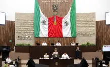 Reporta Inaip Yucatán avances en cumplimiento de obligaciones de transparencia
