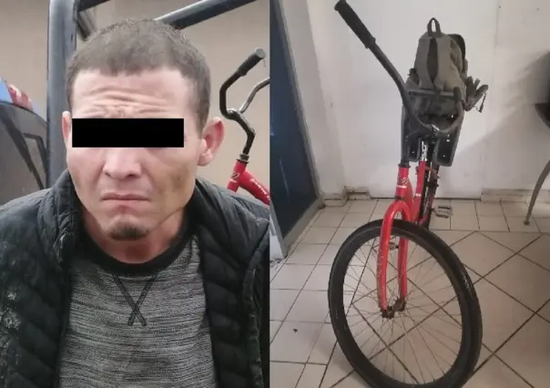 Detienen a hombre armado en la UANL