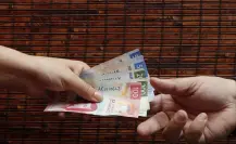 Registro de deudores alimentarios en Yucatán: ¿Dónde y cómo consultarlo?