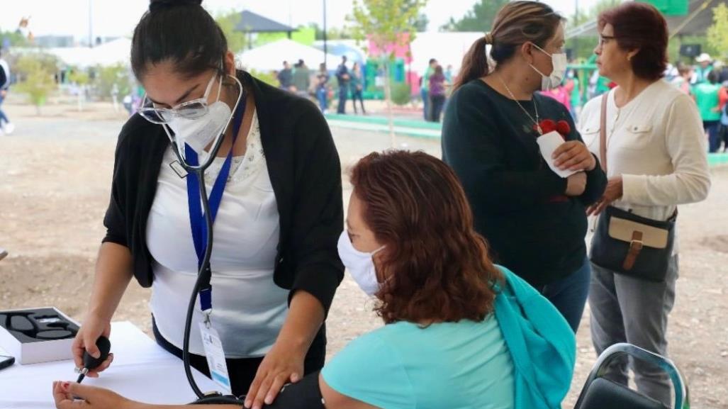 México y la diabetes: Una epidemia silenciosa