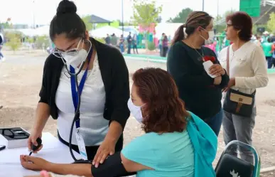 México y la diabetes: Una epidemia silenciosa