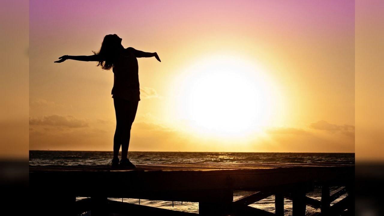 Prepárate para recibir una época de renovación y energía positiva. Fotos: pixabay.com (imágenes ilustrativas)