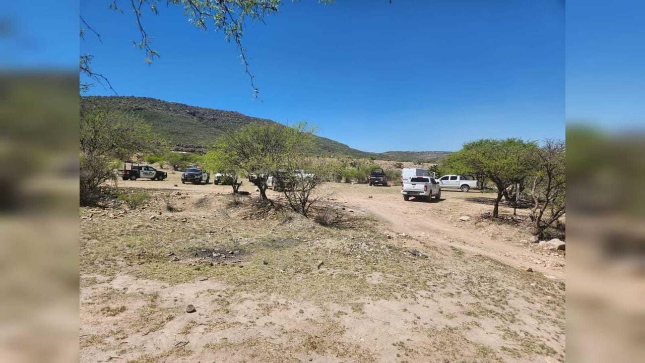 Muere al extraviarse por cuarta ocasión en menos de un mes