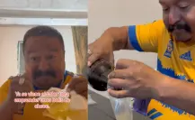 Ya se viene el calor, toca emprender unos bolis de cheve (VIDEO)