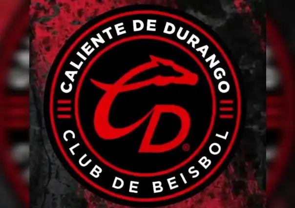 ¡Es hoy, es hoy! Presentación del nuevo equipo de beisbol de Durango