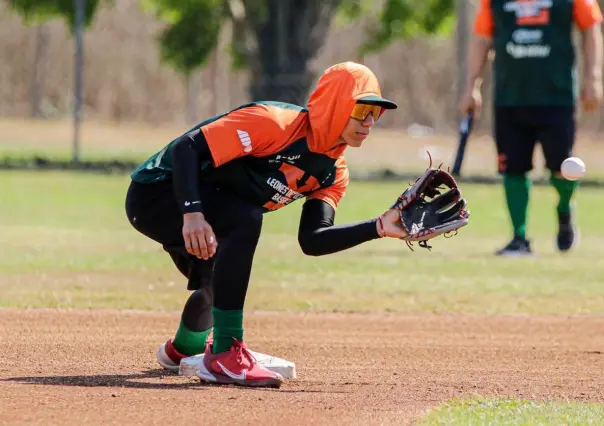 Los Leones de Yucatán: ¡Listos para la Copa Maya!