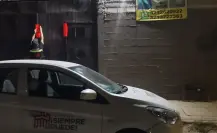 Clausuran quinta en Torreón con decenas de menores alcoholizados