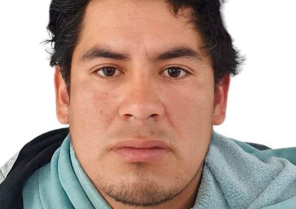 Condenan a 21 años de prisión a potencial feminicida en Toluca