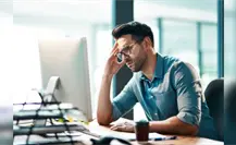 ¿Cuándo es realmente el Día del Hombre?