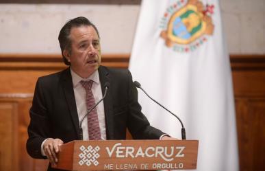 Blindan carreteras en Veracruz de cara al Festival Cumbre Tajín 2024